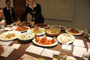 食在交大，服務交大——記2018年西南交通大學飲食服務中心首屆職工崗位技能大賽