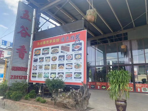 大理市餐飲服務(wù)食品安全紅黑榜第2期 8家紅榜，13家黑榜，守護(hù)“舌尖安全”